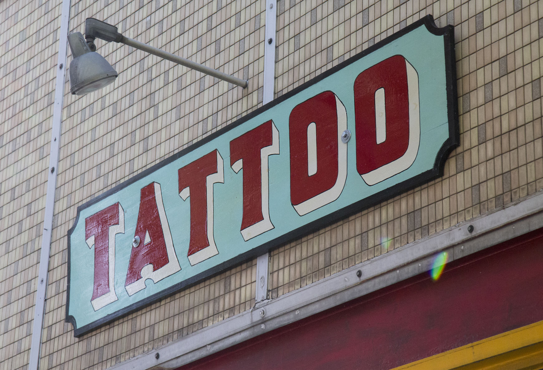 Tattoo Sign King Cobra